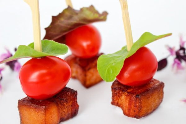 BLT1_resize