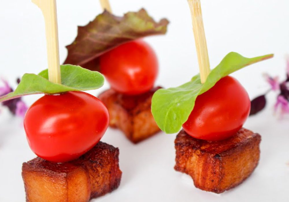 BLT1_resize