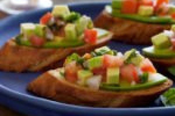 Bruschetta-with-California-Avocado-Basil-web-150x150
