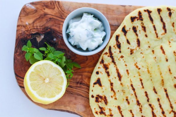 Cucumber-Raita-Flat-Bread-5_resize
