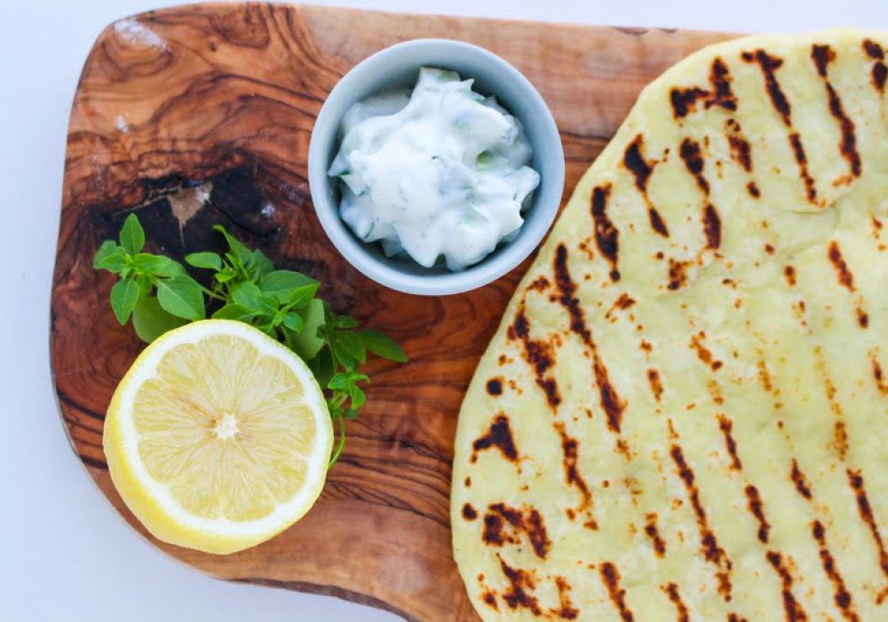 Cucumber-Raita-Flat-Bread-5_resize
