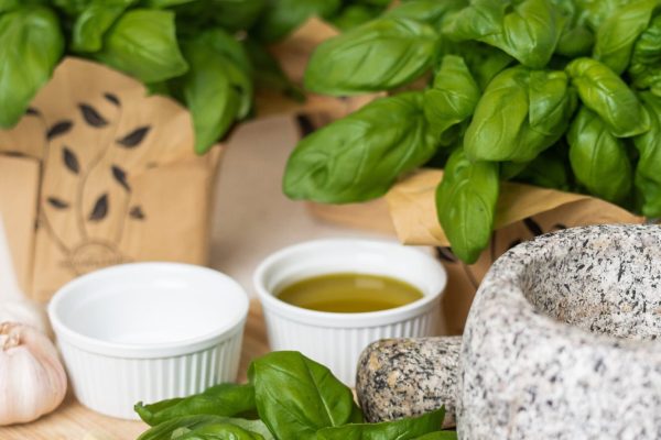 Pesto