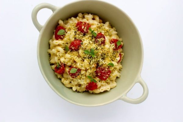 Roasted-Grape-Tomato-Mac-and-Cheese-8_resize