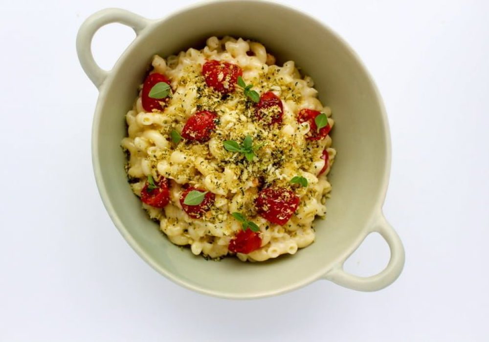 Roasted-Grape-Tomato-Mac-and-Cheese-8_resize