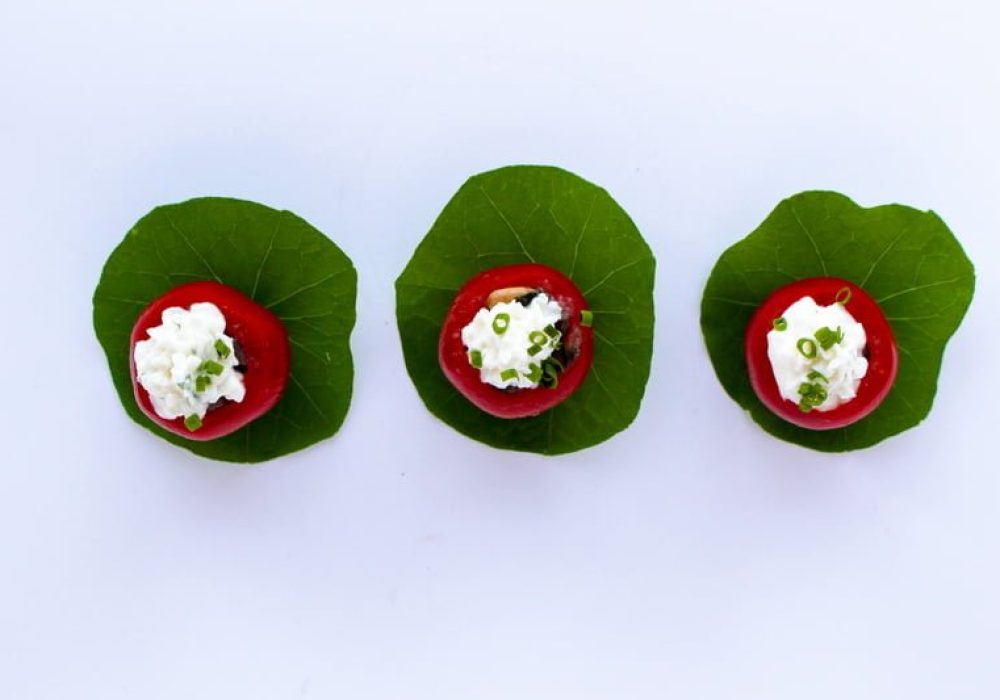 Strawberry6_resize