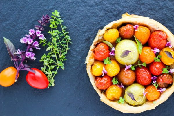 Tart1_resize