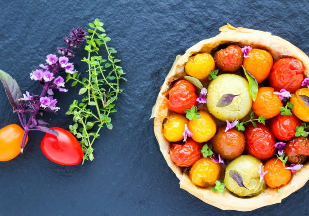 Tart1_resize