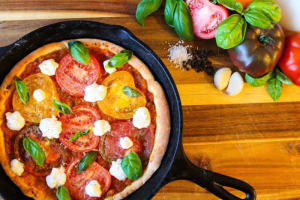pizza1_resize