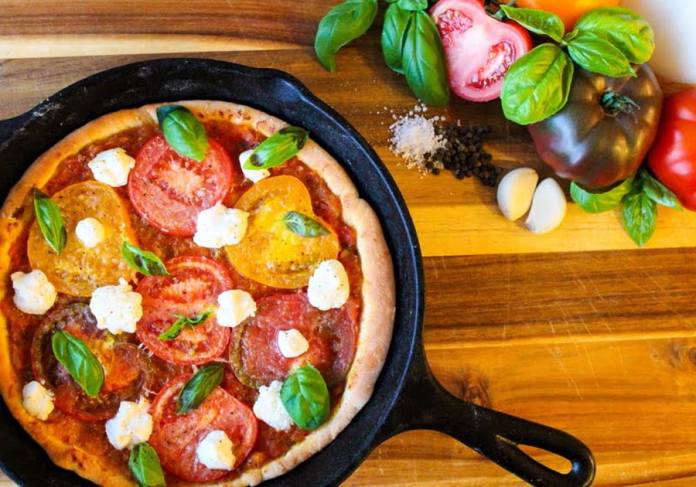 pizza1_resize